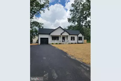 1182 Rae Drive, Vineland, NJ 08360 - Photo 1