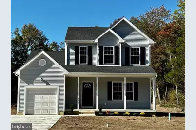 1063 Hickory Drive, Vineland, NJ 08360 - Photo 1