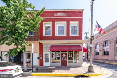 101 N High Street, Millville, NJ 08332 - Photo 1