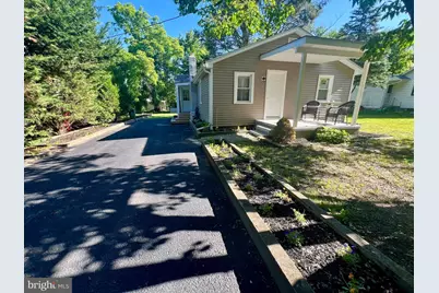 37 Fern Road, Bridgeton, NJ 08302 - Photo 1