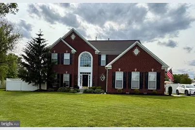 3492 Torino Court, Vineland, NJ 08361 - Photo 1