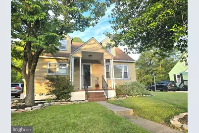 1828 Circle Drive, Millville, NJ 08332 - Photo 1