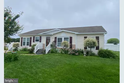 3501 S Lincoln Avenue #22, Vineland, NJ 08361 - Photo 1