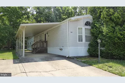 1616 Pennsylvania Ave #138, Vineland, NJ 08361 - Photo 1