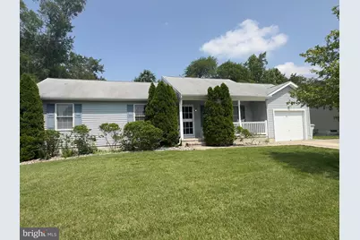 1140 Liberty Avenue, Vineland, NJ 08360 - Photo 1