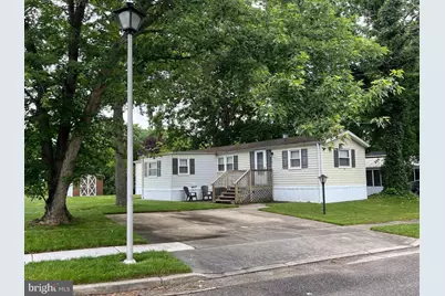 1616 Pennsylvania Ave #85, Vineland, NJ 08361 - Photo 1