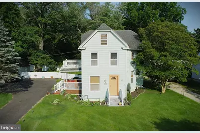 1739 S Main Road, Vineland, NJ 08360 - Photo 1