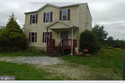 472 Lummistown Road, Cedarville, NJ 08311 - Photo 1