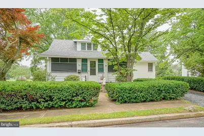 328 Spruce Street, Bridgeton, NJ 08302 - Photo 1