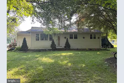 242 Center Road, Elmer, NJ 08318 - Photo 1