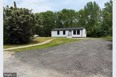 2552 Milbourne Drive, Port Norris, NJ 08349 - Photo 1