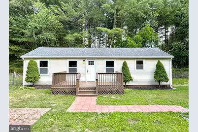 895 Hogbin Road, Millville, NJ 08332 - Photo 1