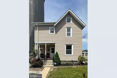 920 Michigan Avenue, Vineland, NJ 08360 - Photo 1