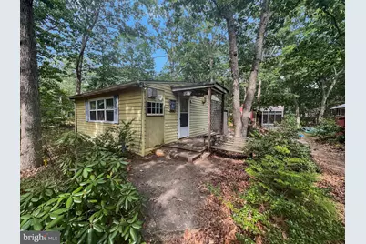 1857 Lakeshore Drive, Millville, NJ 08332 - Photo 1