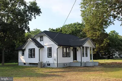 2880 S Lincoln Avenue, Vineland, NJ 08361 - Photo 1