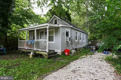 8 Middle Street, Heislerville, NJ 08324 - Photo 1