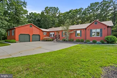 1230 Venezia Avenue, Vineland, NJ 08361 - Photo 1