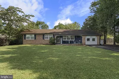 1190 Kay Place, Vineland, NJ 08360 - Photo 1