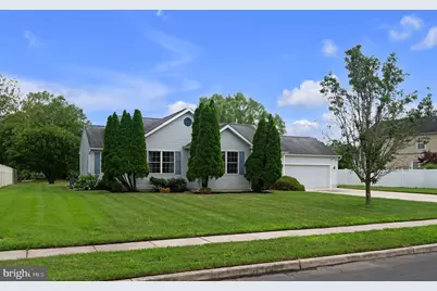 2233 Musterel Lane, Vineland, NJ 08361 - Photo 1