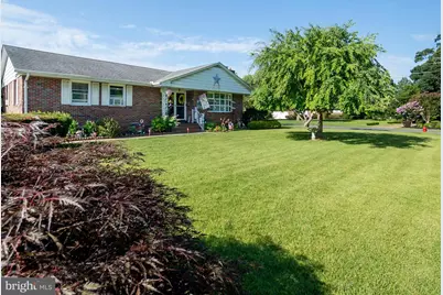 1585 Serene Drive SW, Vineland, NJ 08360 - Photo 1