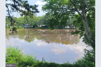 2 Eisenhower Boulevard, Millville, NJ 08332 - Photo 1