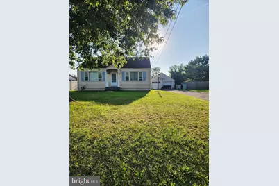 704 S Valley Avenue, Vineland, NJ 08360 - Photo 1