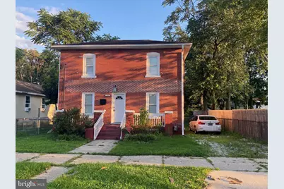 415 W Quince Street, Vineland, NJ 08360 - Photo 1