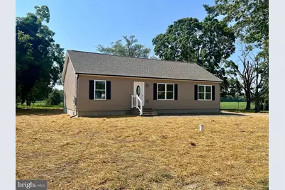 135 Maple Avenue, Cedarville, NJ 08311 - Photo 1