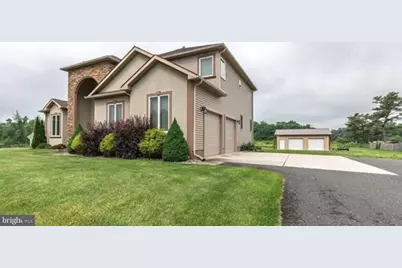 207 Morton Avenue, Millville, NJ 08332 - Photo 1