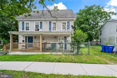 515 N 5th Street, Millville, NJ 08332 - Photo 1