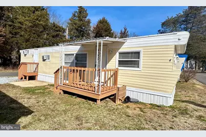 4111 N Delsea Drive #4, Newfield, NJ 08344 - Photo 1