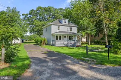 69 Hogbin Road, Millville, NJ 08332 - Photo 1