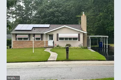 10 Westwood Terrace, Millville, NJ 08332 - Photo 1