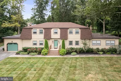 1927 Roosevelt Boulevard, Vineland, NJ 08361 - Photo 1