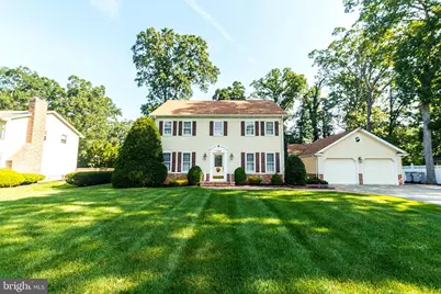 2946 Barry Drive, Vineland, NJ 08361 - Photo 1