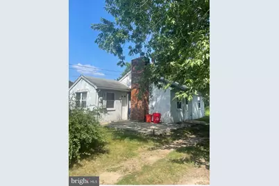 783 S 8th Street, Vineland, NJ 08360 - Photo 1