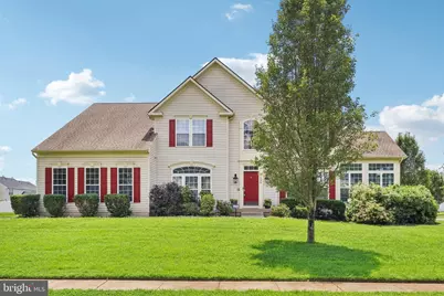 1599 Cherokee Lane, Vineland, NJ 08361 - Photo 1