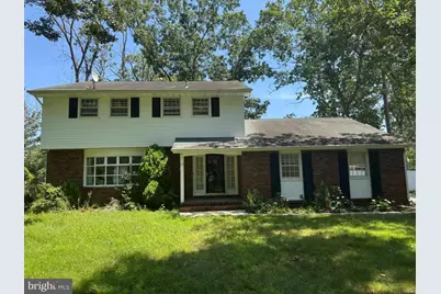 13 Sunset Drive, Millville, NJ 08332 - Photo 1