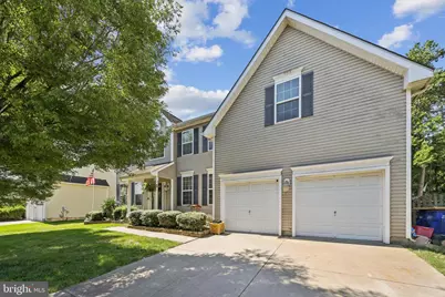 905 Easy Street, Millville, NJ 08332 - Photo 1