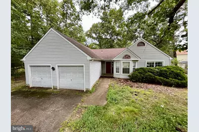 12 Jason Drive, Millville, NJ 08332 - Photo 1