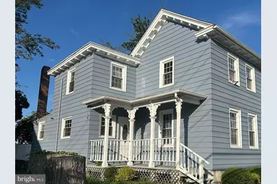 917 Main Street, Shiloh, NJ 08353 - Photo 1