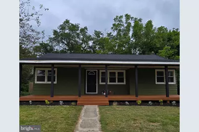 902 Pleasant Drive, Millville, NJ 08332 - Photo 1