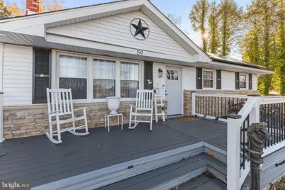 59 Pineview Terrace, Bridgeton, NJ 08302 - Photo 1