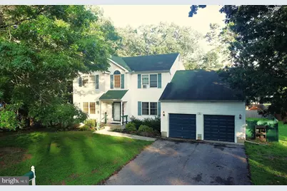 1317 Joann Drive, Millville, NJ 08332 - Photo 1