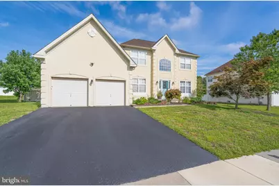 1117 Yellowwood Terrace, Millville, NJ 08332 - Photo 1