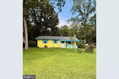 2414 E Sherman Avenue, Vineland, NJ 08361 - Photo 1