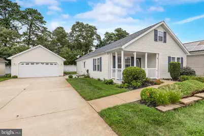 8 Liberty Dr, Millville, NJ 08332 - Photo 1