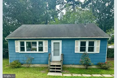 7737 Raymond Drive, Millville, NJ 08332 - Photo 1