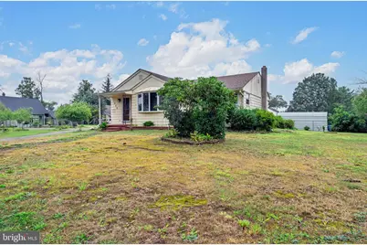 1058 Linda Lane, Vineland, NJ 08360 - Photo 1