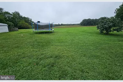 520 Ye Greate Street, Greenwich Township, NJ 08323 - Photo 1